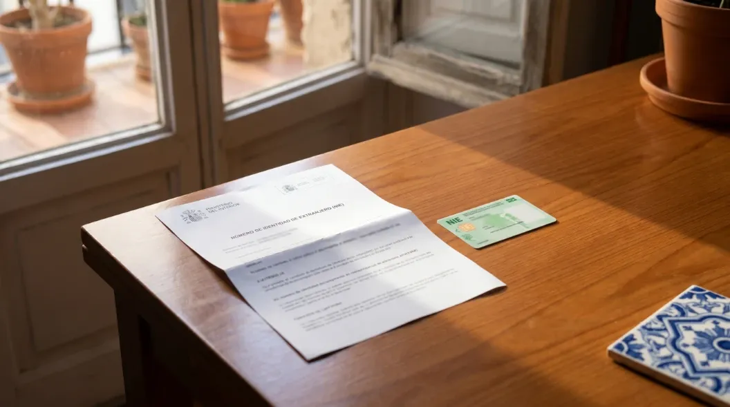 Cosa sblocca il solo numero, quando il verde conta sul serio, e perché confonderli ti fa perdere settimane.