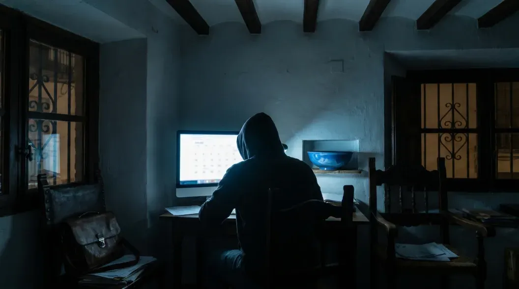 Bot, arresti e un mercato nero: la storia vera dietro gli appuntamenti introvabili, e perché oggi non è più impossibile.